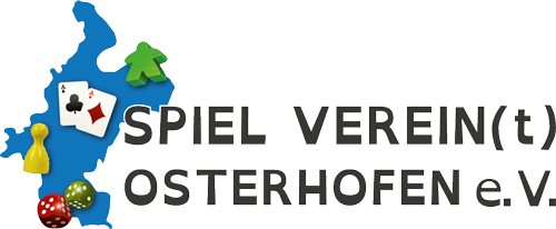 Spiel Verein(t) Osterhofen e.V.